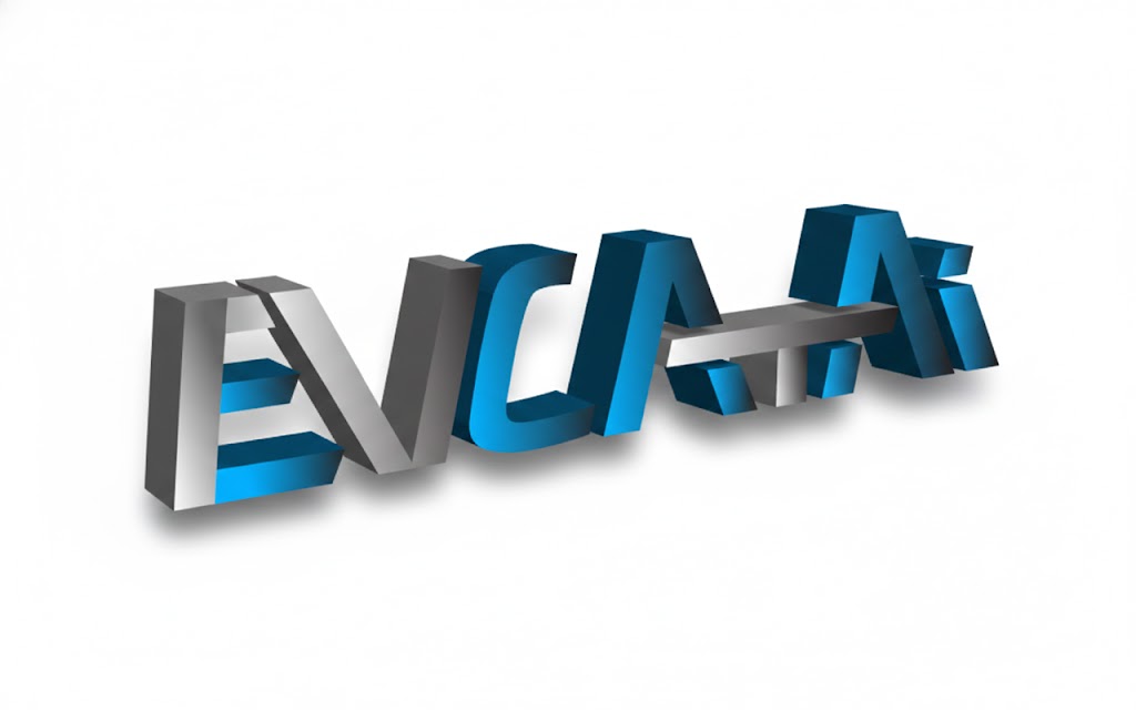 Logo Design Preview